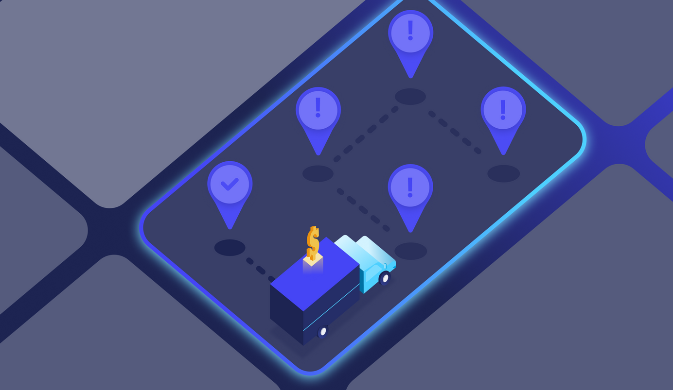 cost centers and how to optimize them