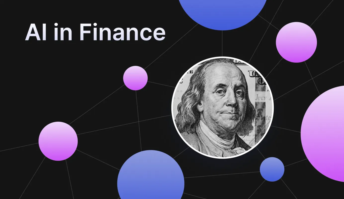 ai in finance for cfos