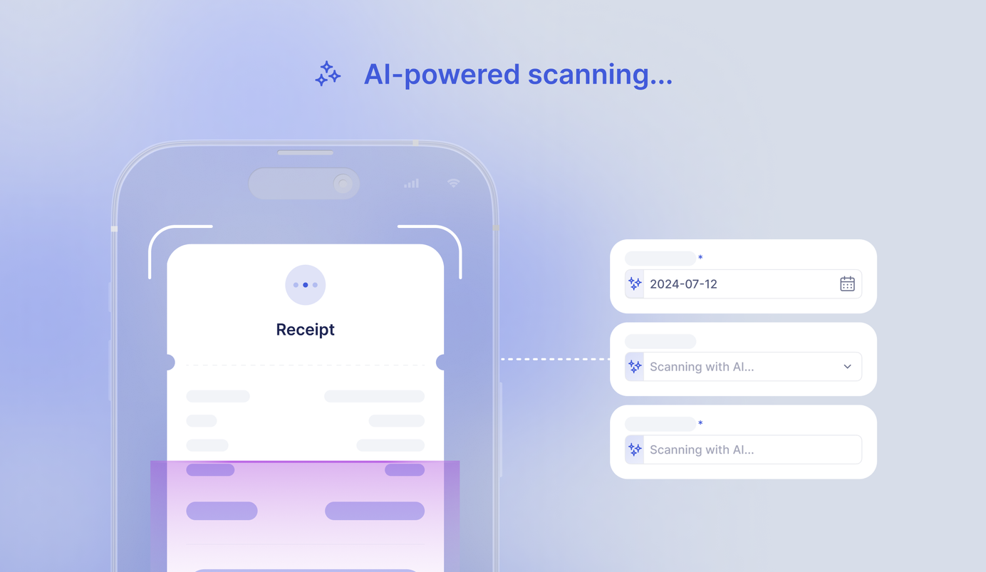 From Invoices to Expenses: Precoro Introduces Next-Level AI Automation