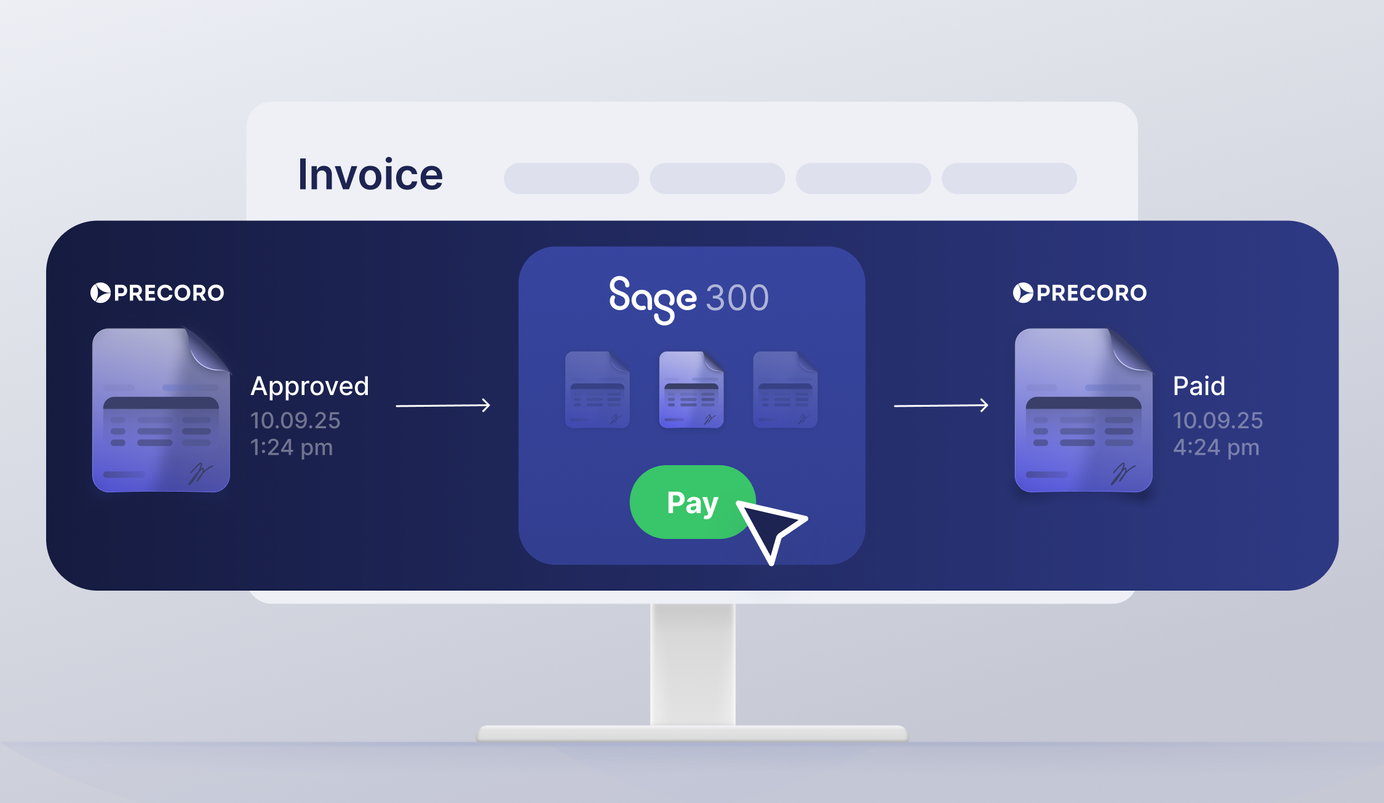 integration banner