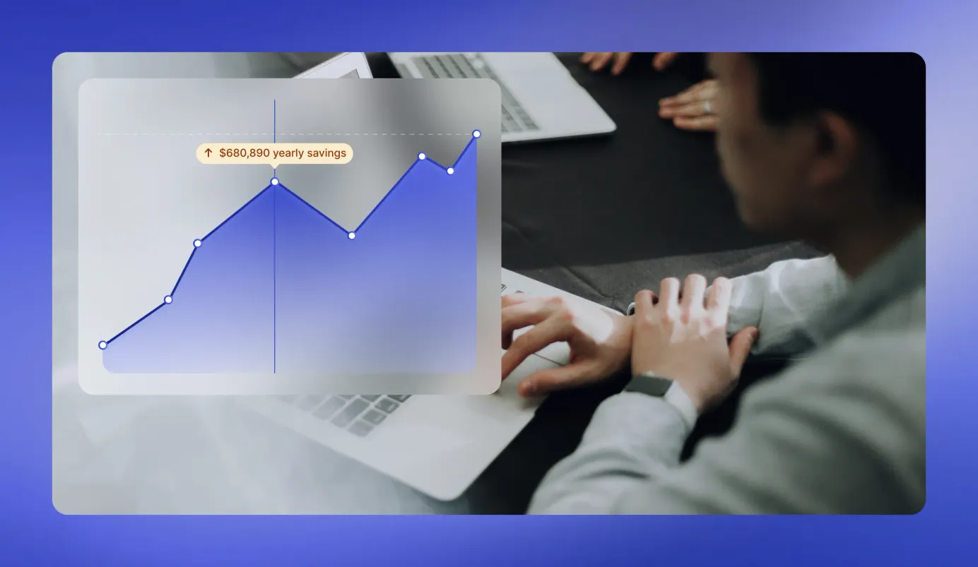 should cost model definition