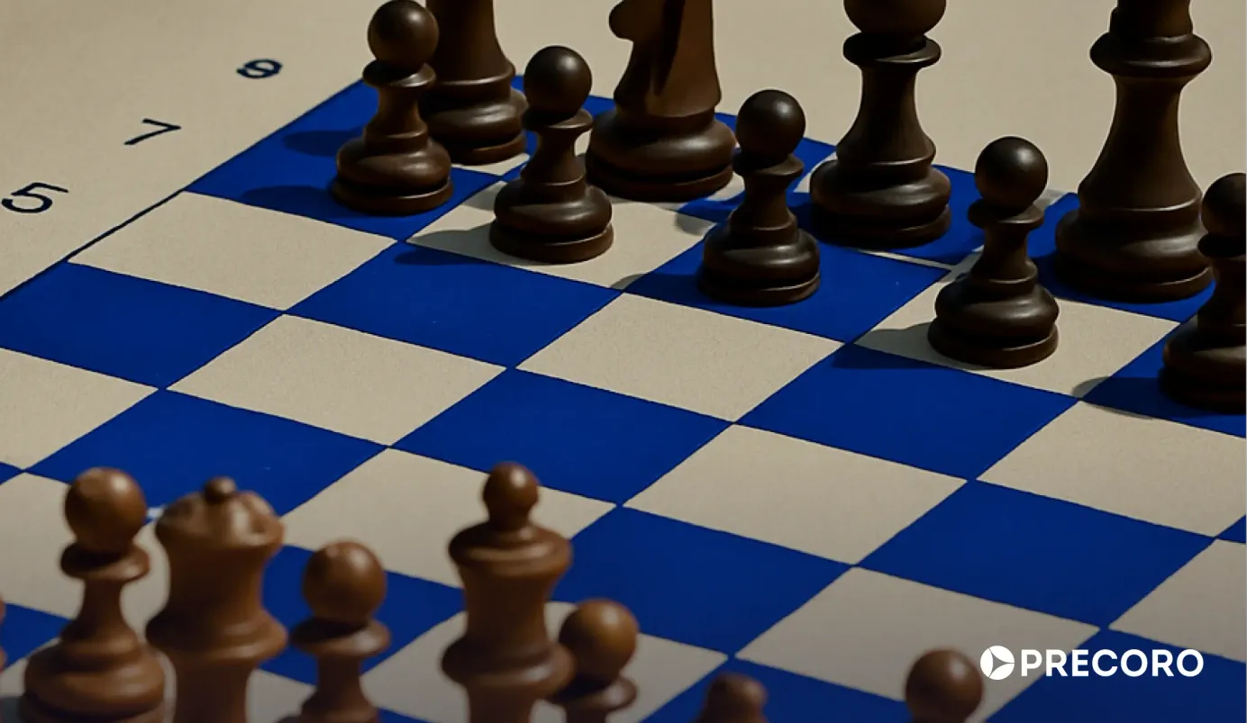 procurement strategy