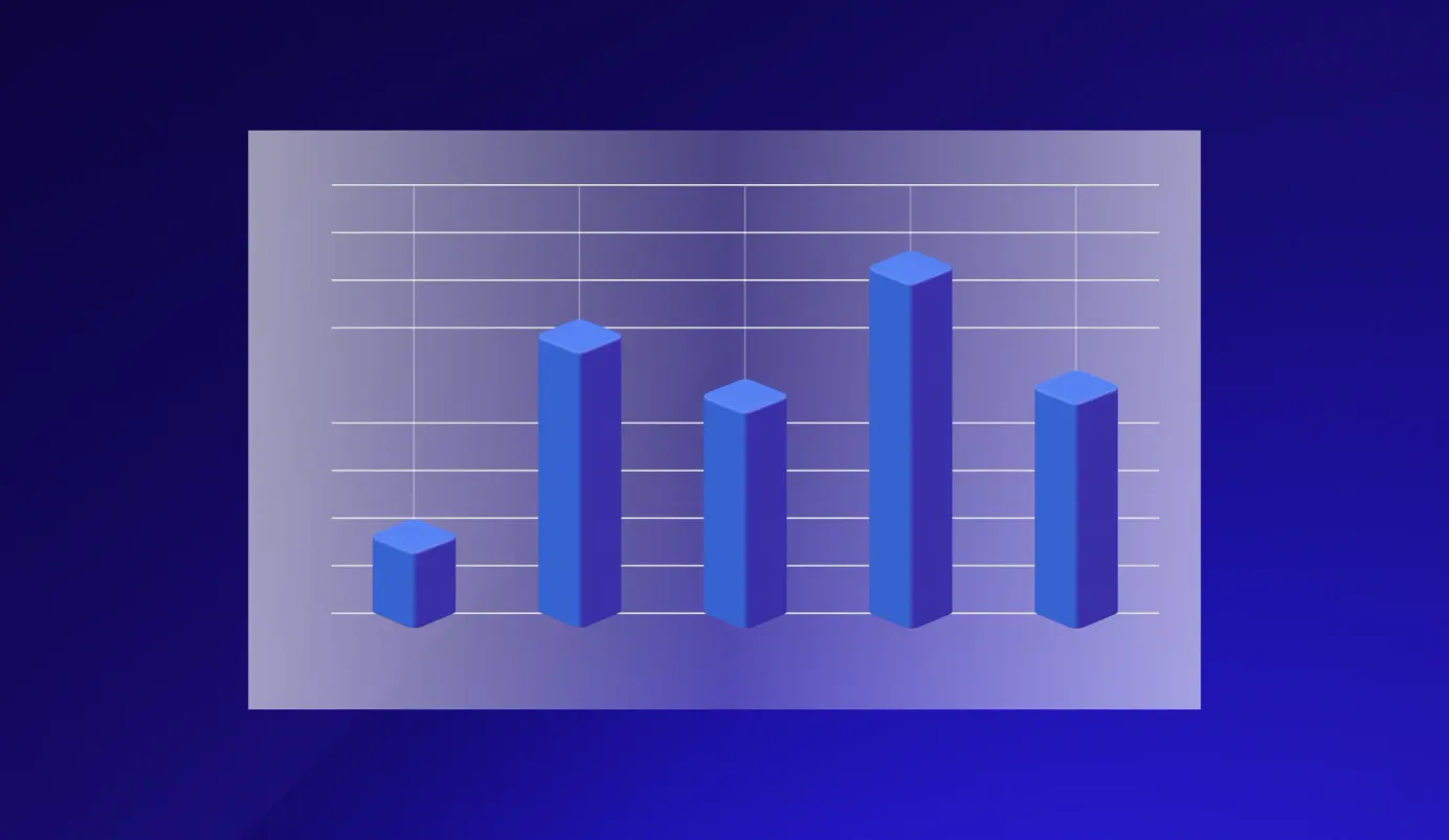 financial audit
