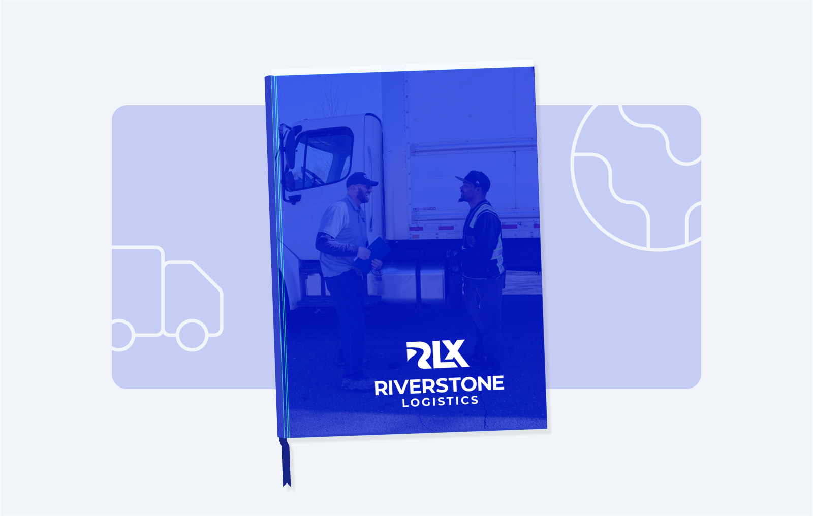 How a Logistics Company Saved $100K on ERP Licenses and Centralized Procurement Across 80 Locations