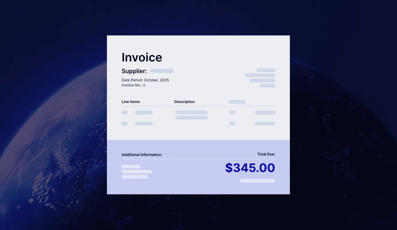 global e-invoicing mandates 2026