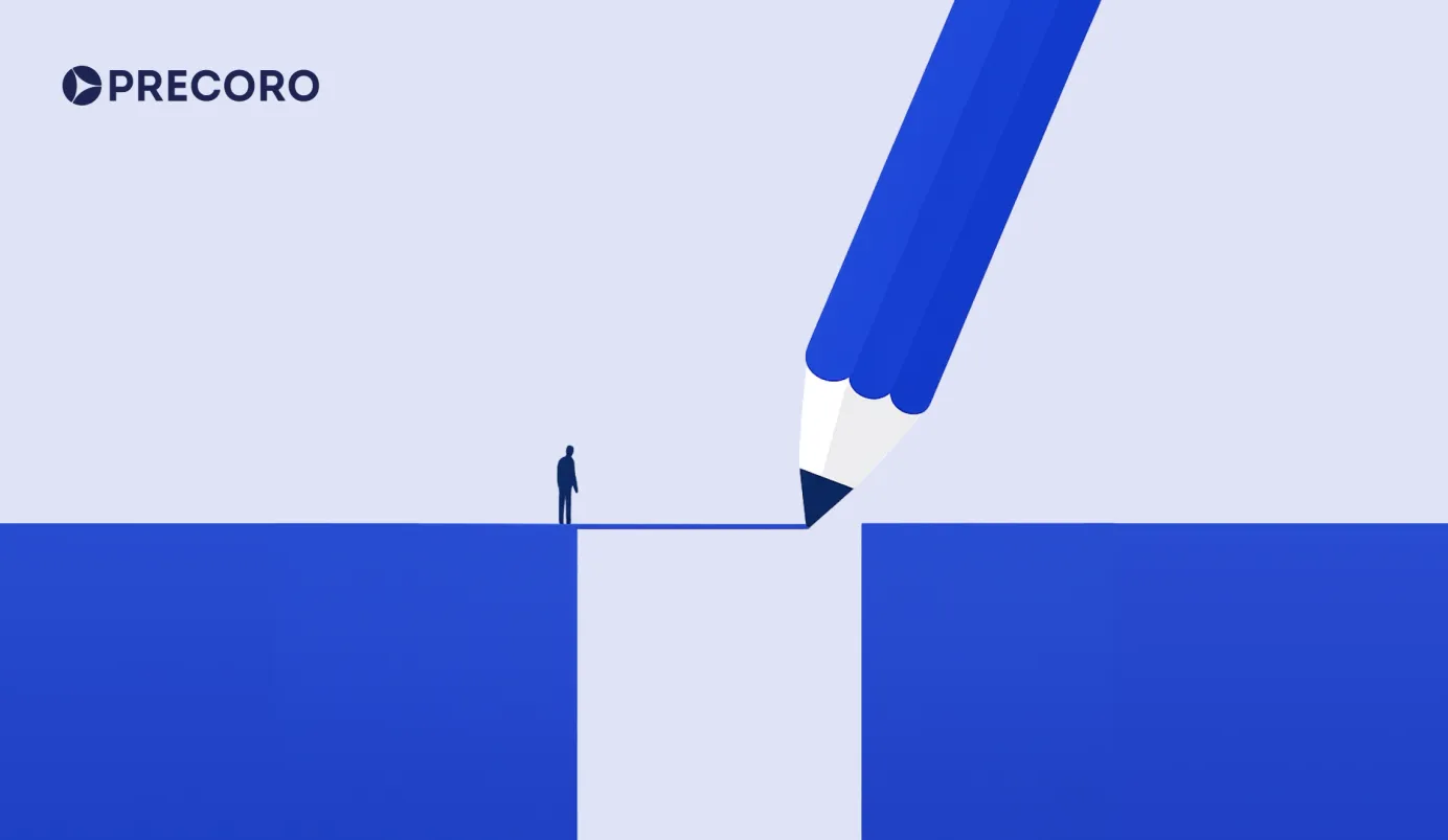 vendor risk management