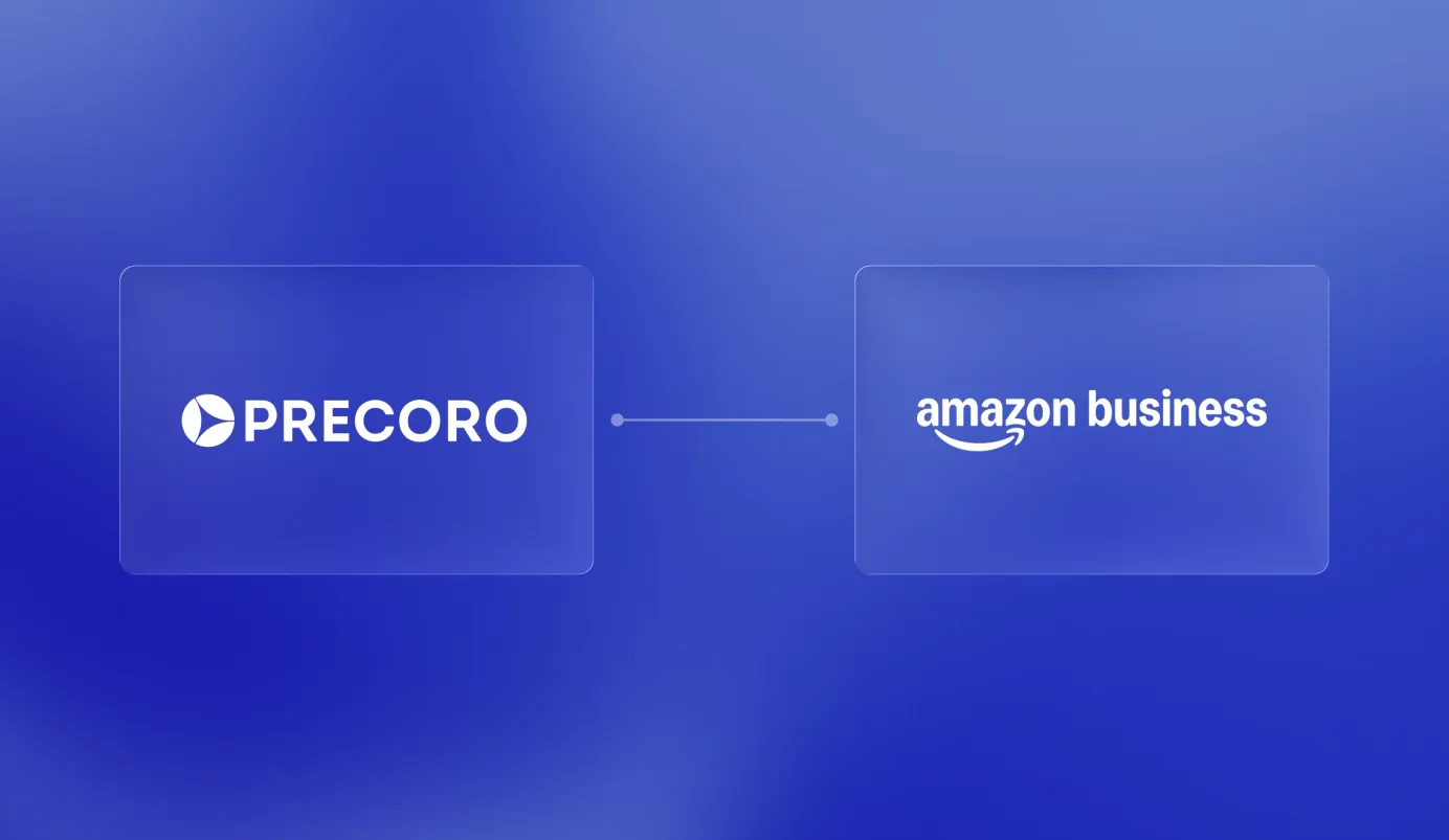 amazon-business