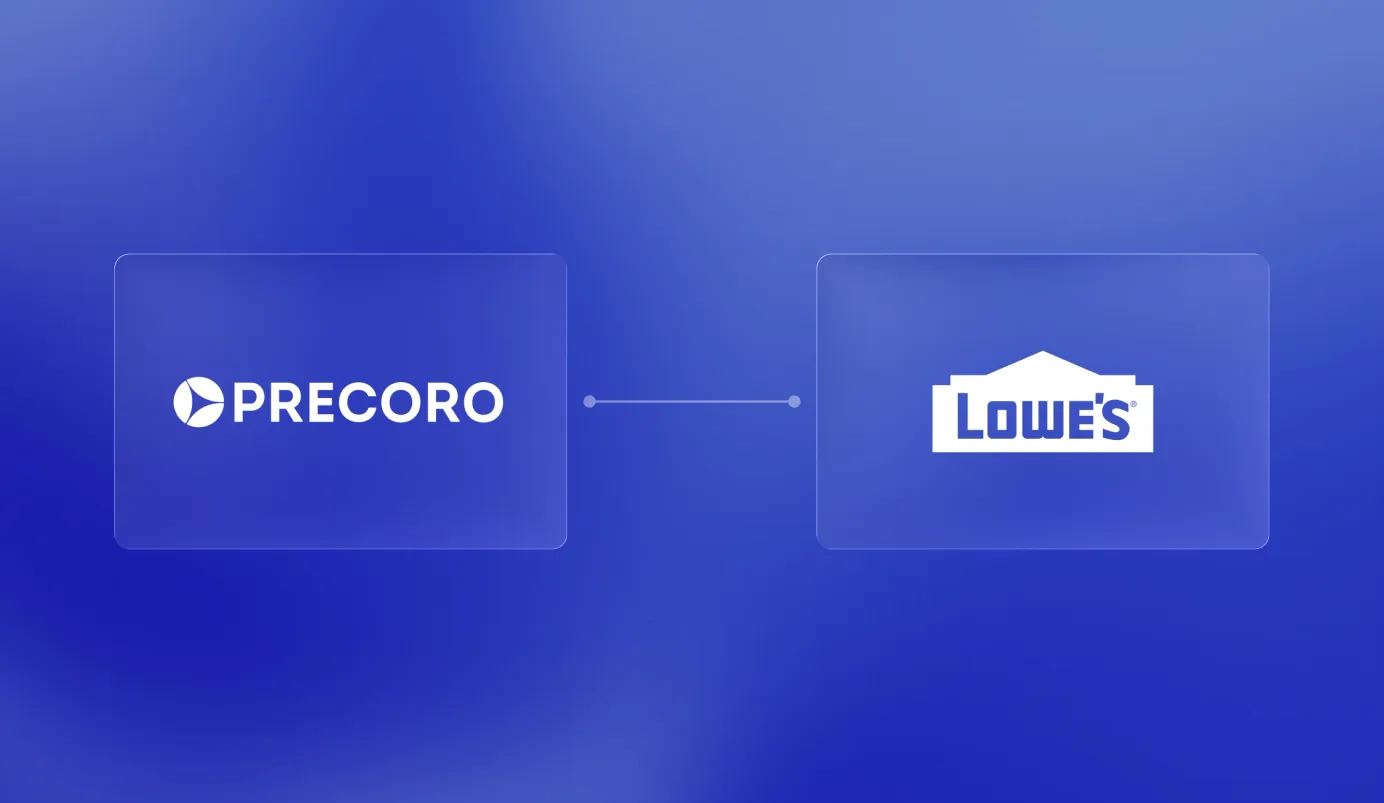 lowe's