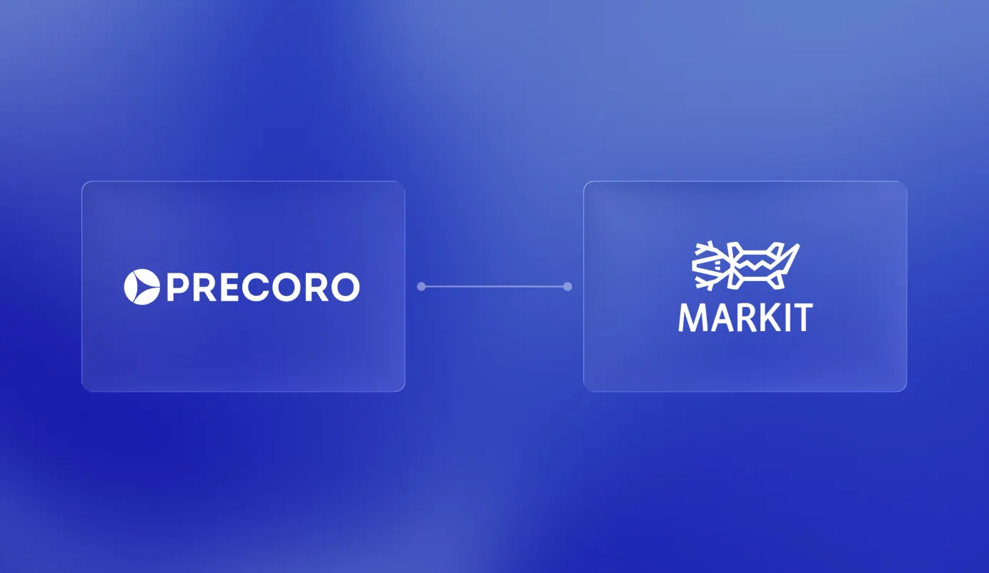 markit