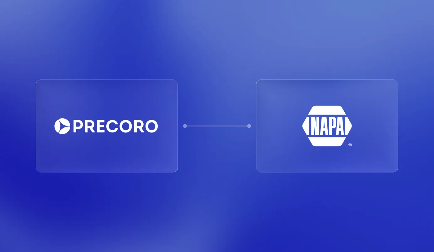 napa-integration