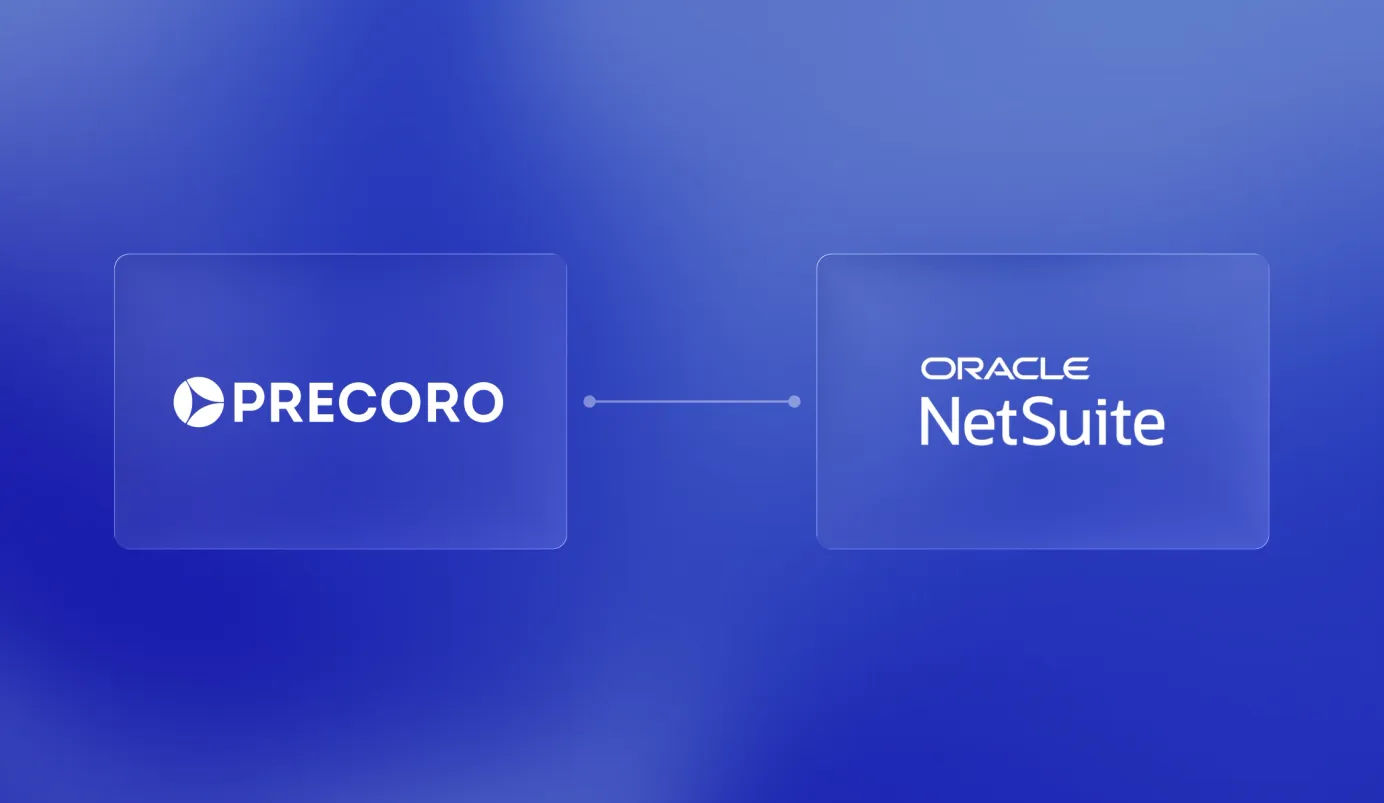 netsuite