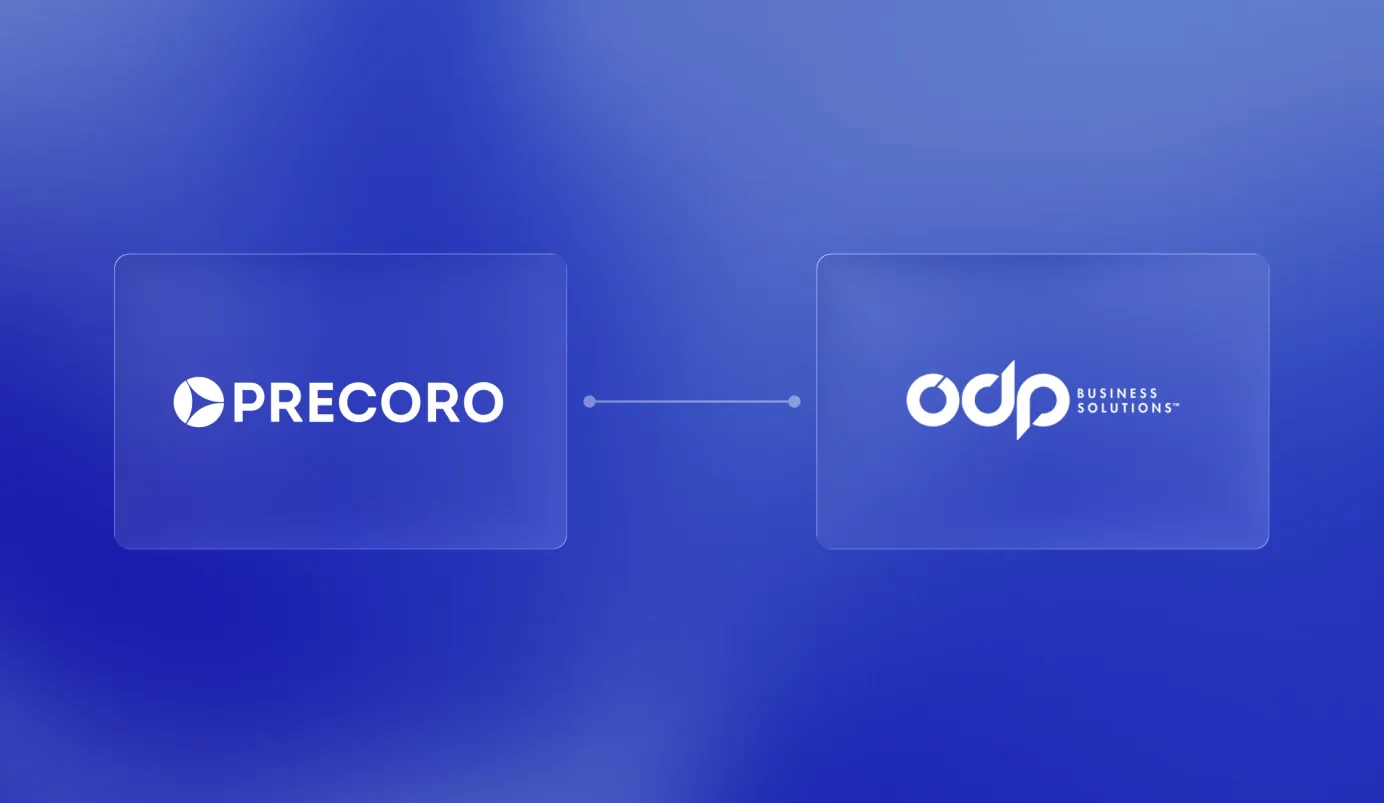 odp-business-solutions