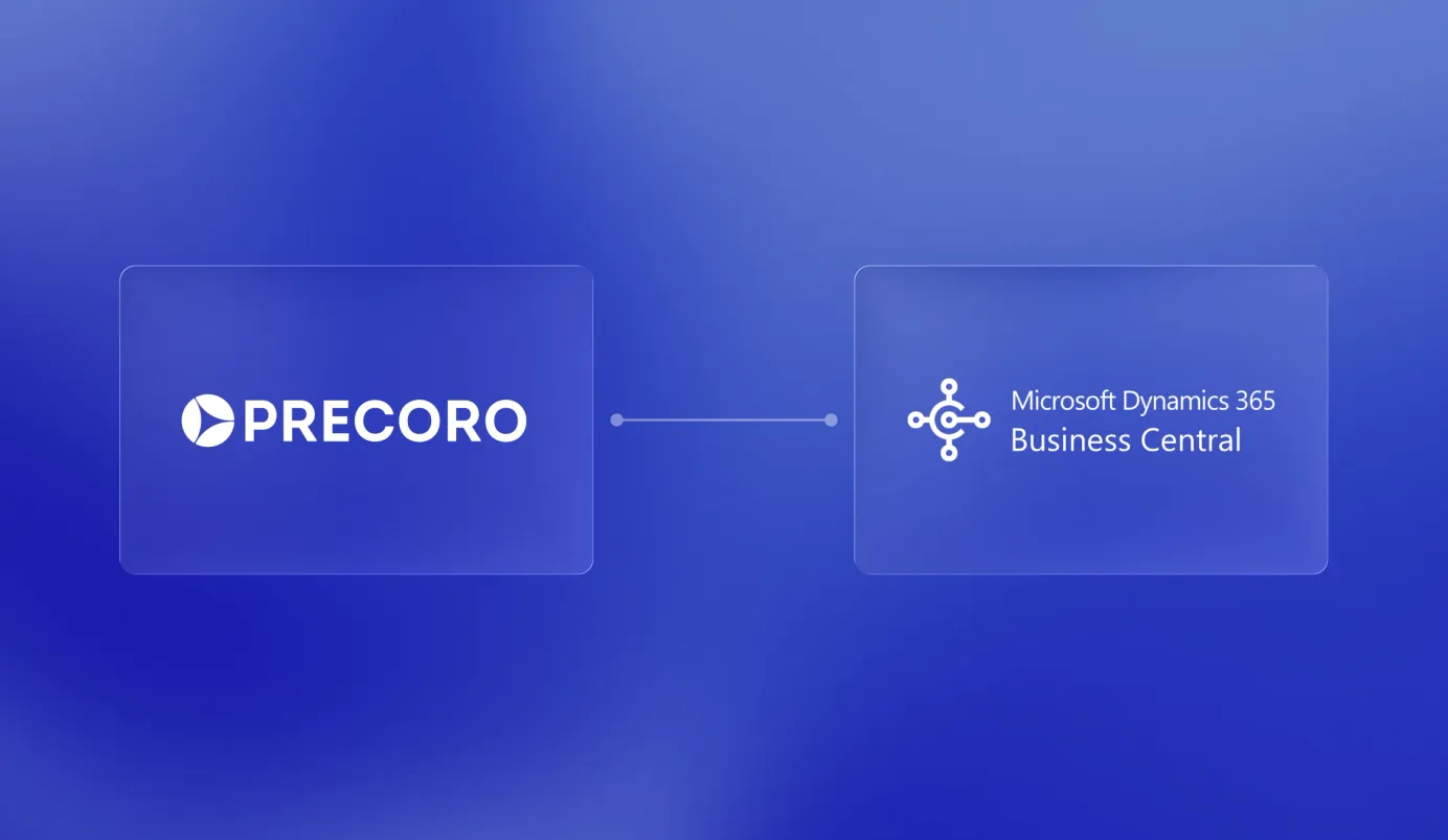 microsoft-dynamics-365-business-central-integration