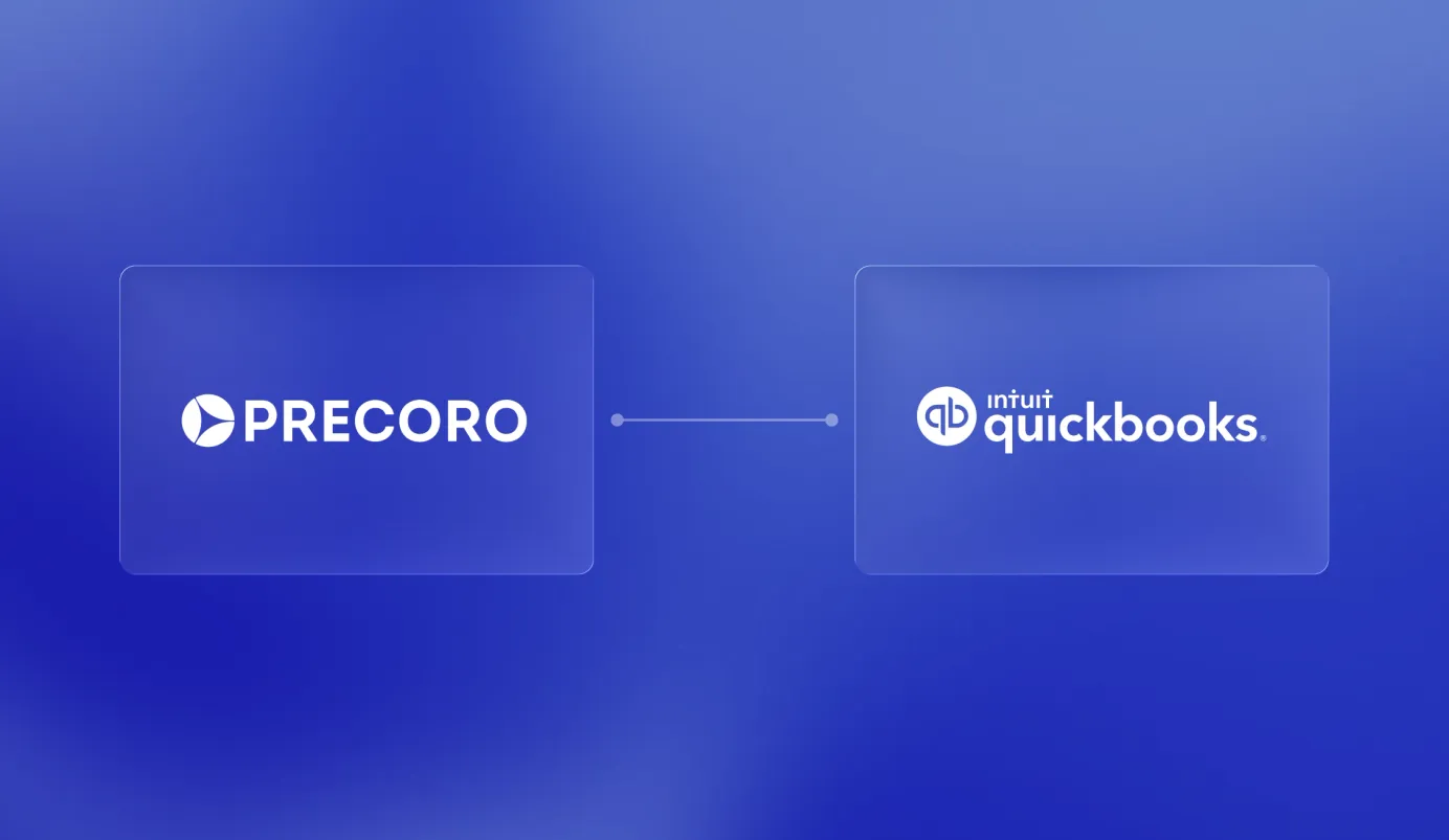 quickbooks