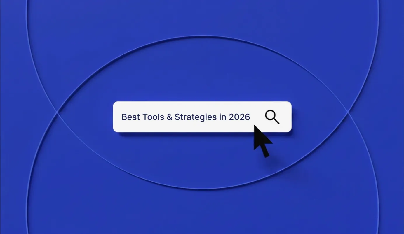 supplier relationship management software
