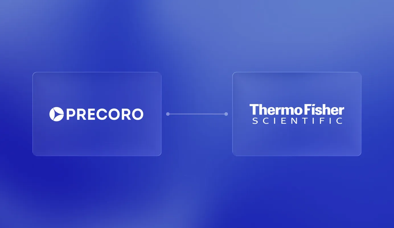 thermo-fisher-scientific