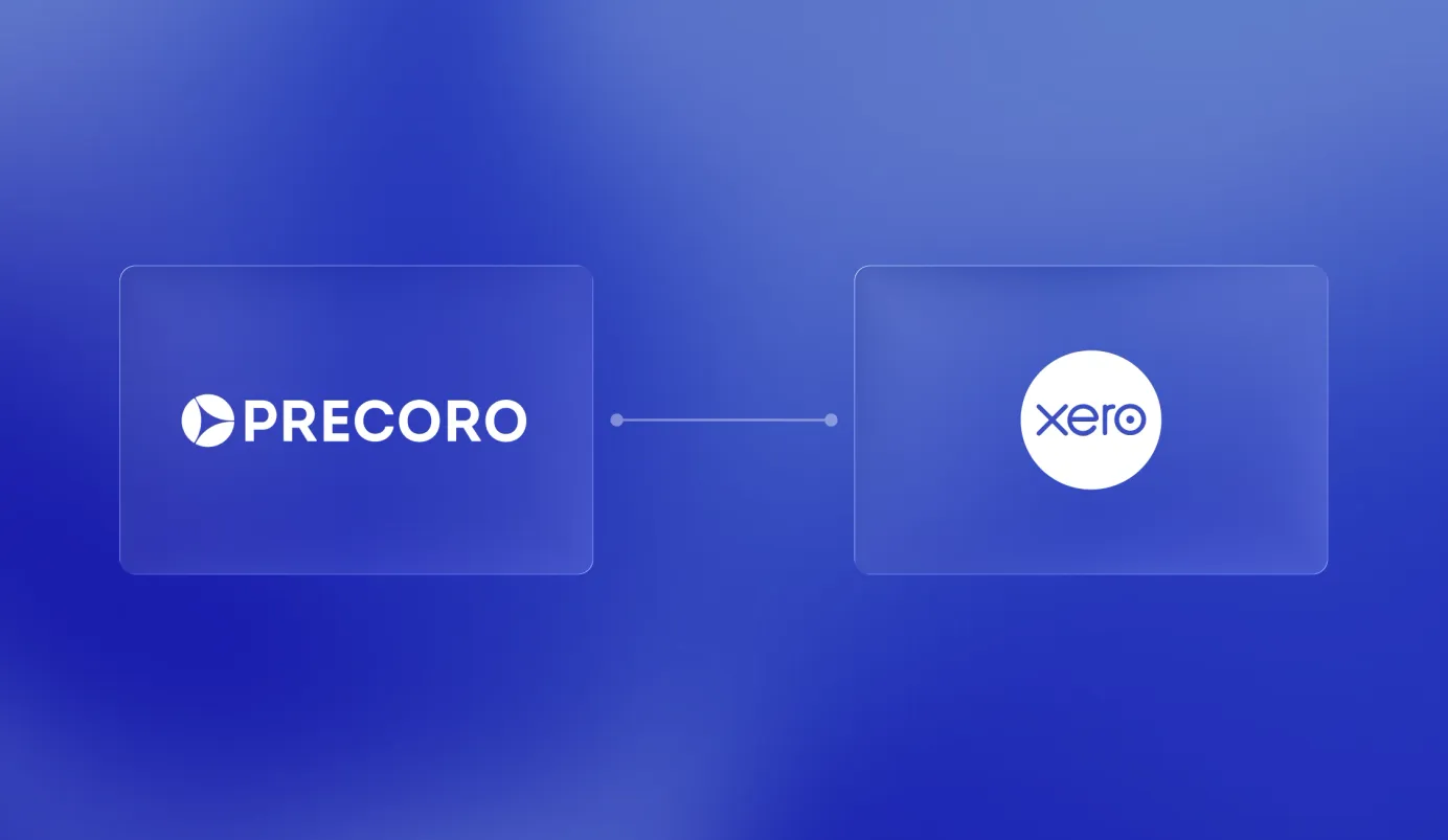 xero