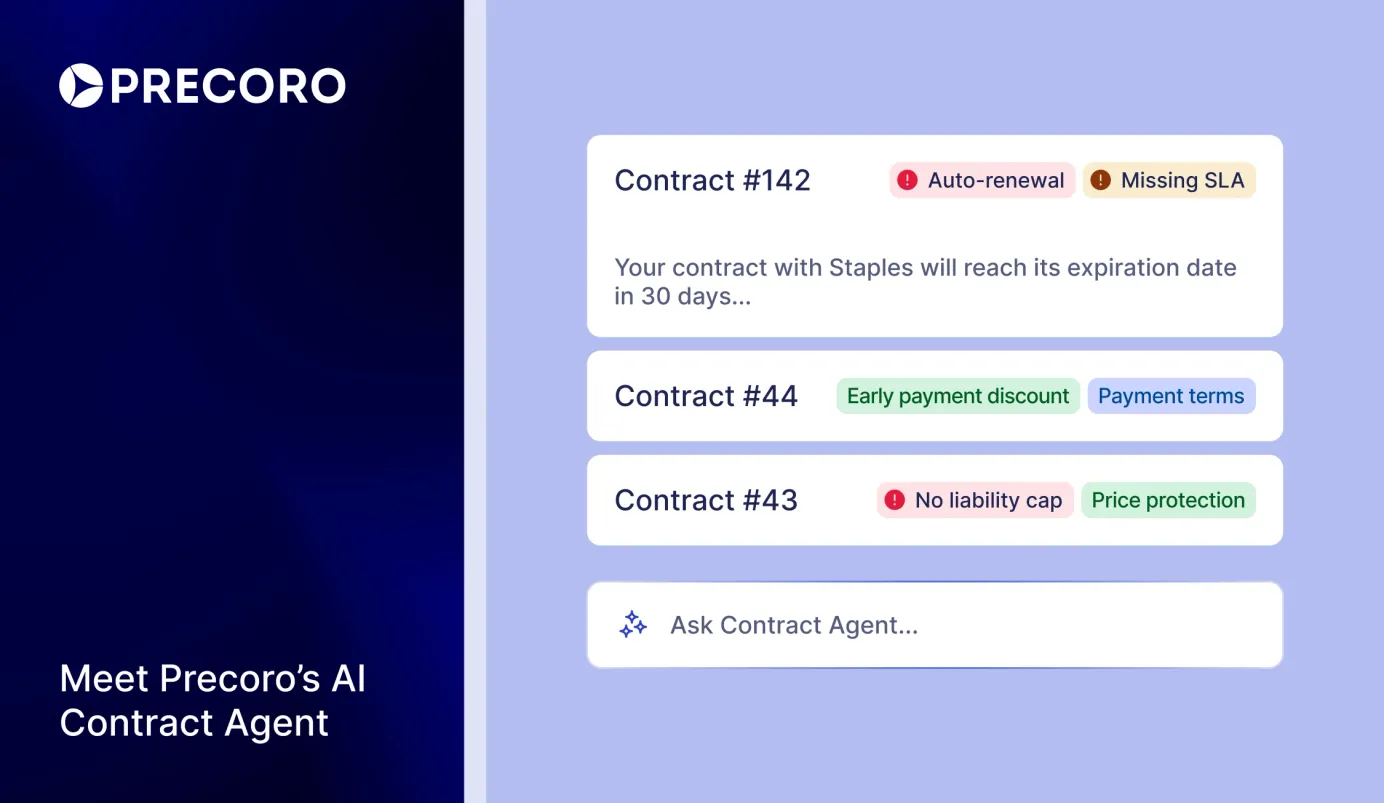 contract-agent