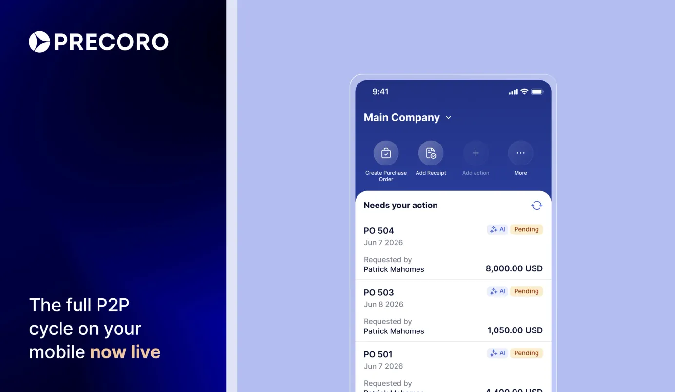 full p2p on mobile