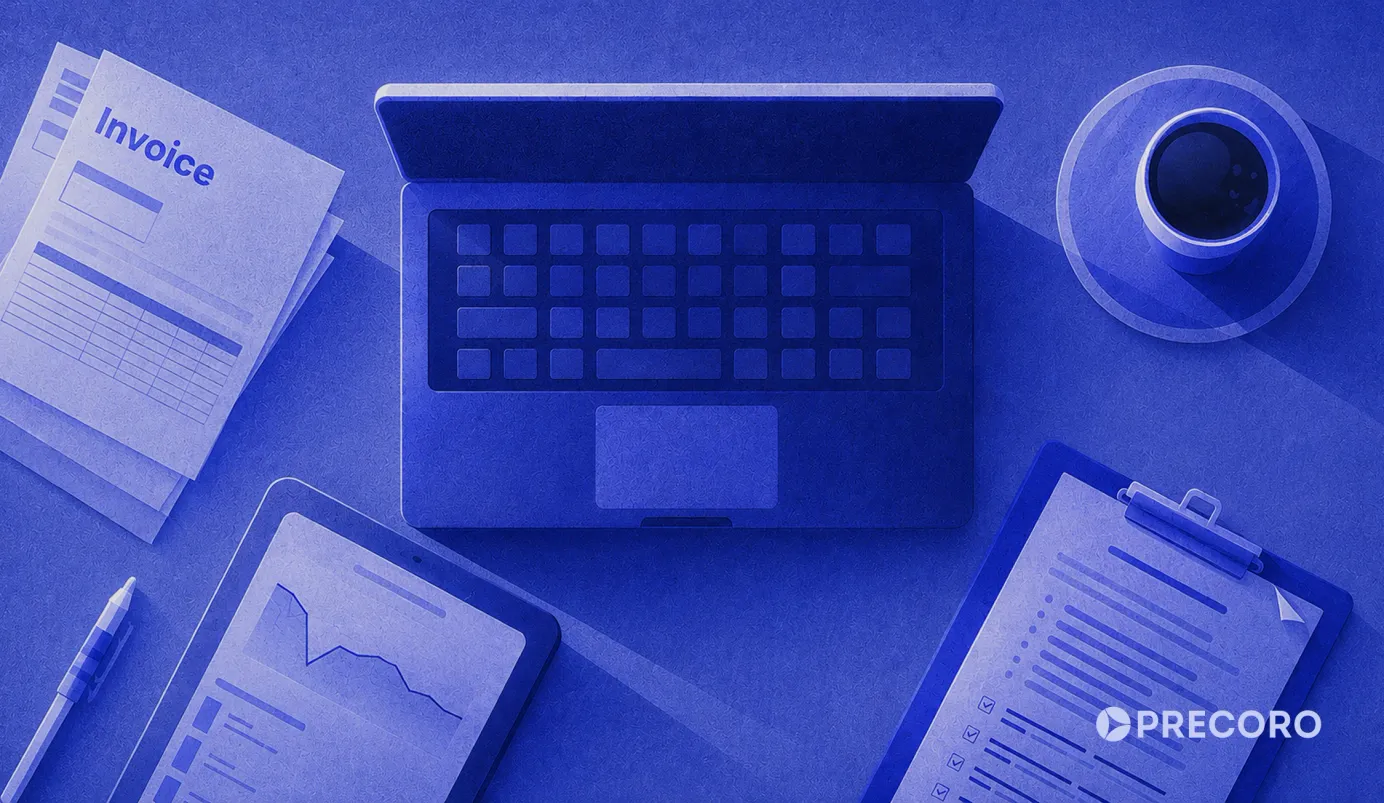 cpo role