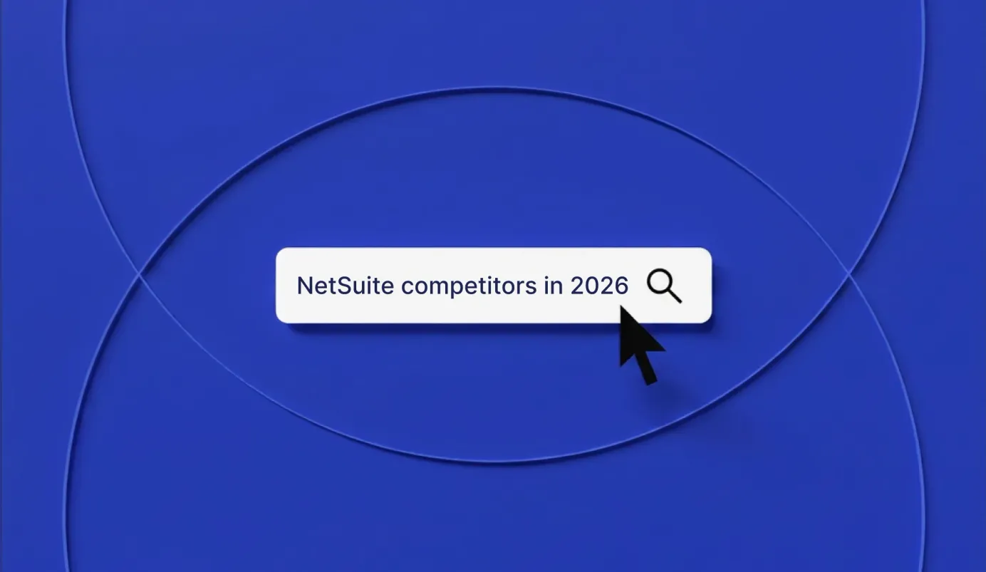 netsuite-competitors