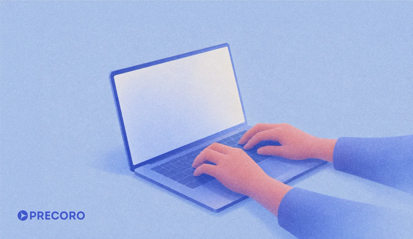 invoice management