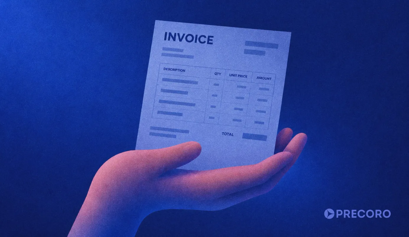 best invoice management software