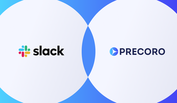 precoro procurement precoro procurement