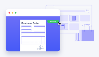 The Ins And Outs Of PunchOut Catalogs: How They Work + Benefits