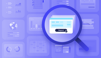 best accounting software for nonprofits