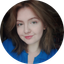 Svitlana Mysak