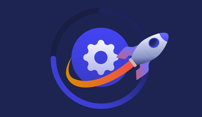 ðº Precoro Product Update — Introducing Expenses [Mar 22]