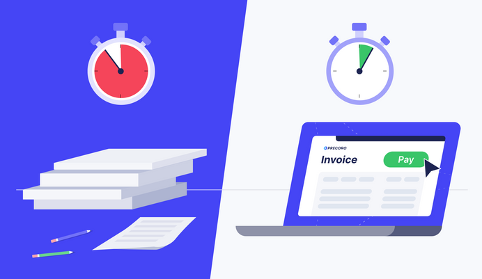 Invoice Automation: How It Works And Why You Need It