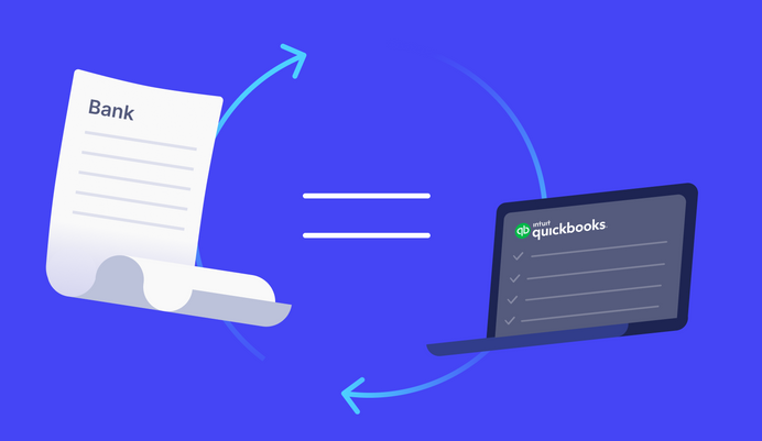 How To Undo Reconciliation In QuickBooks Online