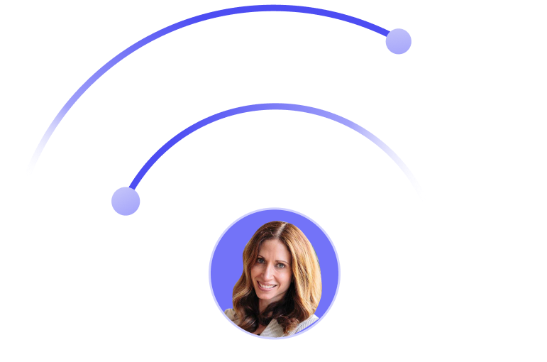 Customer-centric approach