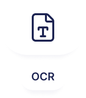 OCR