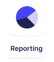 Reporting