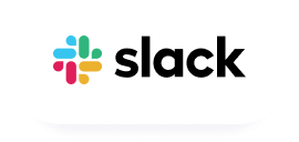 Slack