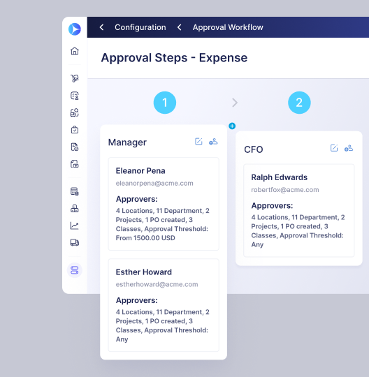 home.slider_functionality.slider.slide_2.title