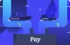 Procure-to-Pay vs. Intake-to-Pay: What You Need to Know