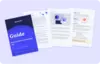 Procurement Automation Guide