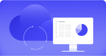 Cloud procurement: all you need to know