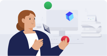 The basics of procurement management