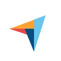 Capterra