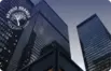 How a Venture Capital Fund Manages Procurement for Eleven Companies with One Software
