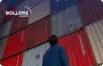 How a South African Logistics Company Gained Full Spend Control across 12 Locations
