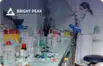 How Bright Peak Therapeutics Built their Procurement Process from the Ground Up
