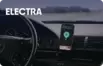 How Electra Implemented Precoro Soon After Establishment and Grew Ever Since