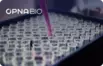 How Opna Bio SA Built a Successful Procurement Process as a Biotech Startup