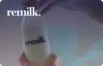 How Remilk, a Biotech Startup Achieved Financial Discipline and Full Budget Control from Day 1